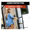 thumbnail image of the product